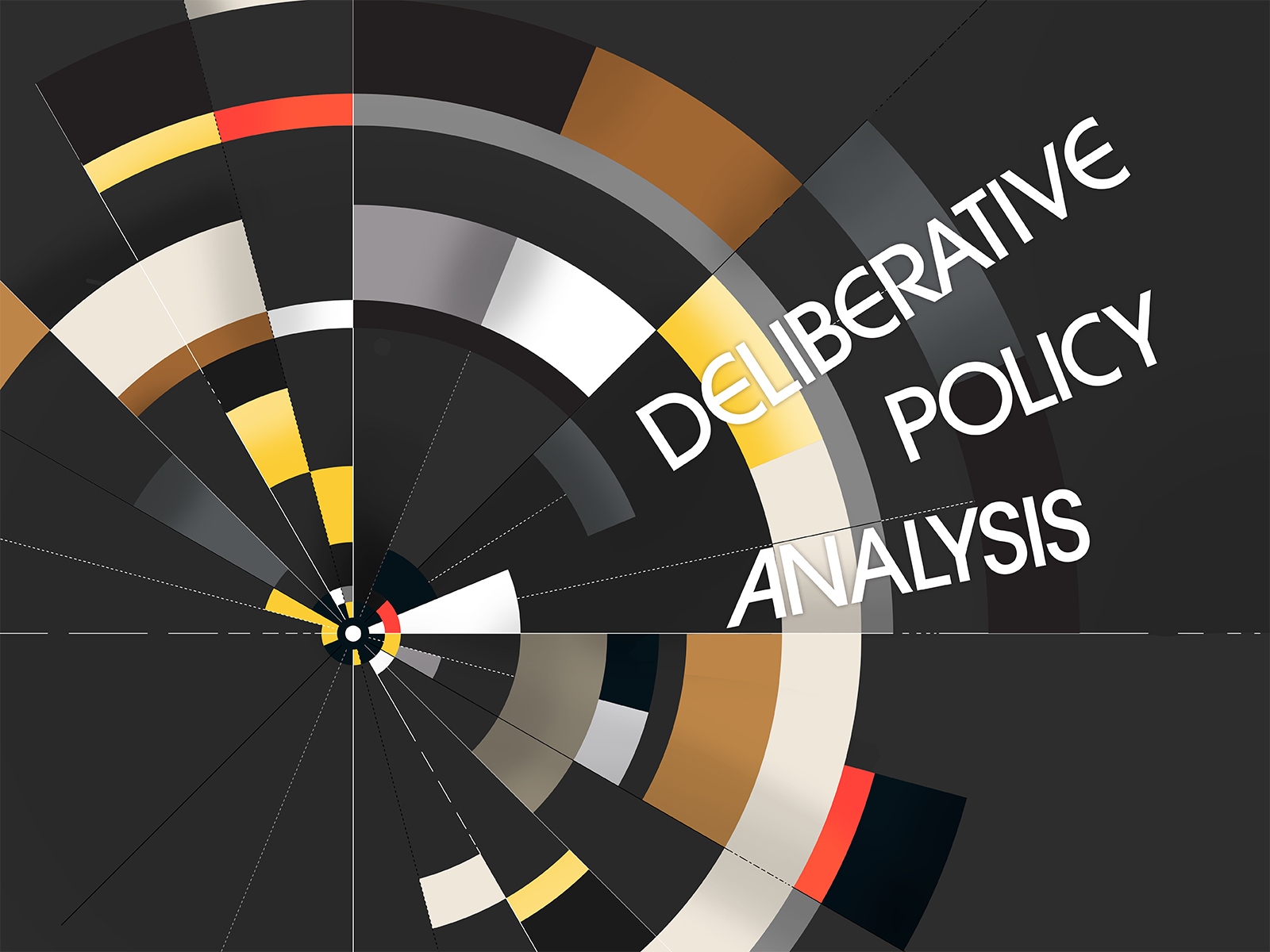 The Impact And Ongoing Development Of Deliberative Policy Analysis ...